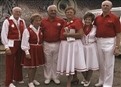 Polka Time picture