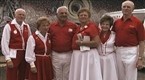 Independent Lens | Polka Time | PBS