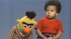 Bert's Lost Paperclips