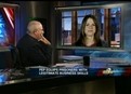 Apr 14, 2009 picture