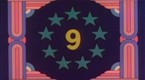Sesame Street: 9 And Pinball Animation