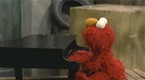 Sesame Street: Elmo's Song