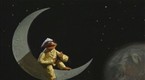 Sesame Street: I Don't Want to Live on the Moon