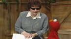 Sesame Street: From Your Head