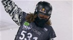 Winter Dew Tour: Top 25 Moments #14 - #12