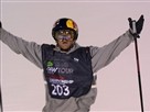 Top 25 Moments 2 - 1