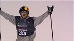 Winter Dew Tour: Top 25 Moments #2 - #1