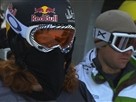 Top 25 Moments 8 - 7