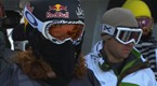 Winter Dew Tour: Top 25 Moments #8 - #7