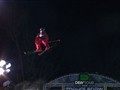 Winter Dew Tour - Top 25 Moments #25 - #21