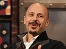 Comics Unleashed With Byron Allen | Season 1 Episode 85 | Mike Britt, Maz Jobrani, Jen Kober and Adam Carolla