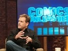 Comics Unleashed With Byron Allen | Season 1 Episode 87 | Maz Jobrani, Dave Coulier, Gary Valentine and Mo'Nique