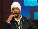Comics Unleashed With Byron Allen | Season 1 Episode 89 | Ralphie May, Katt Williams, Tina Giorgi and Don Friesen