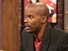 Comics Unleashed With Byron Allen | Season 1 Episode 90 | Kyle Cease, Michael Jr., Stephanie Blum and Sebastian Maniscalco