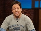 Comics Unleashed With Byron Allen | Season 1 Episode 95 | Chris Spencer, Bruce Fine, Mike Pace,and Alexandra McHale