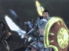 Rise of the Argonauts Review