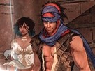 Prince Of Persia Review
