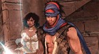 Prince Of Persia Review