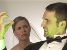Is Your Fiancé A Groomzilla?