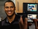 Nintendo DSi: Worth The Upgrade?