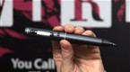 The Pulse Smart Pen