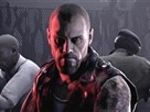 Left 4 Dead Review