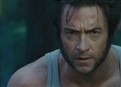 X-Men: The Last Stand picture