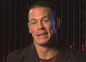 12 Rounds picture
