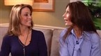 Jen and Barb, Mom Life: How Has Your Family’s Stuff Taken Over Your House? (season 1, episode 19)
