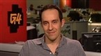 Pirate Bay Verdict
