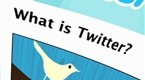 Pimp Your Twitter Review