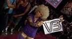 LA Roller Derby