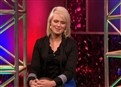 play video on Hulu