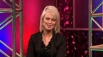 Pretty Wicked: CariDee English