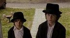 The Brothers Bloom - Opening Sequence