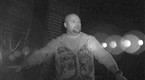 Ghost Hunters: Titanic Terror (season 5, episode 6)
