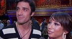 'Dancing' Recap: The Aching Stars