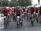 Racing to the Extreme
