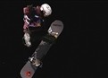 play video on Hulu