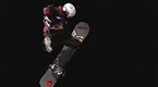 Jeep World: Red Bull Snowscrapers (season 6, episode 2)