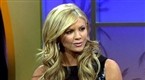 Nancy O'Dell's Mommy 101