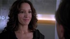 Lie To Me: Better Half (season 1, episode 10)
