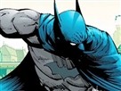 Batman: Battle for the Cowl, Part 1
