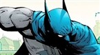 Batman: Battle for the Cowl, Part 1