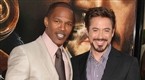 'The Soloist' Premiere