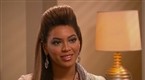 Access Exclusive: Inside Beyonce Summer Tour