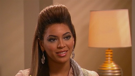 Access Exclusive: Inside Beyonce Summer Tour Video