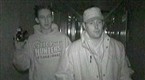 Ghost Hunters: Debunking