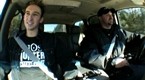 Ghost Hunters: Reveal