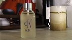 ComedyMojo: CK Old - Commercial 1